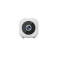 Mini Caméra WiFi De Sécurité 4K Avec Vision Nocturne
